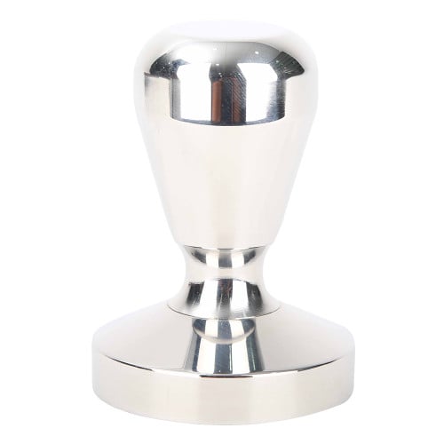 مكبس بودرة القهوة ستيل 58 ملي