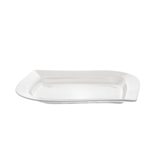 صحن شكل عين / 12 حبه