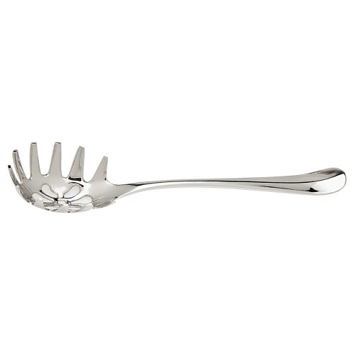 ملعقة خدمة مكرونة