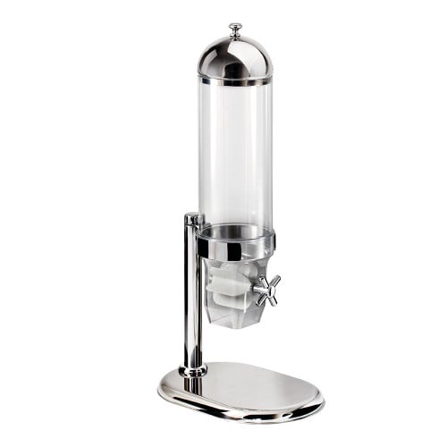 موزع كورن فلكس مفرد ايطالي