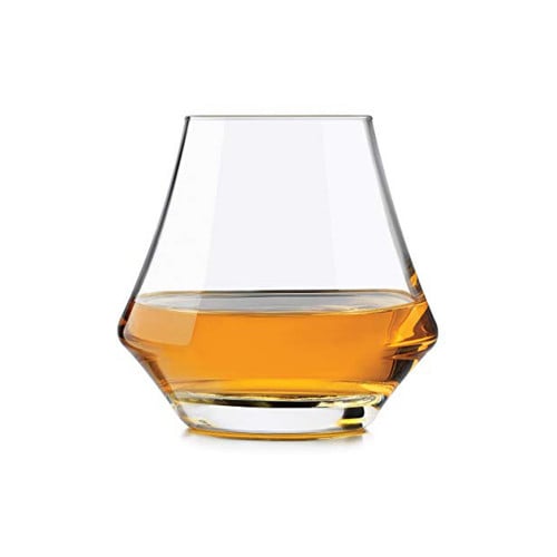 كاسة عصير 290 ملي 9.8 اونص 4 حبة