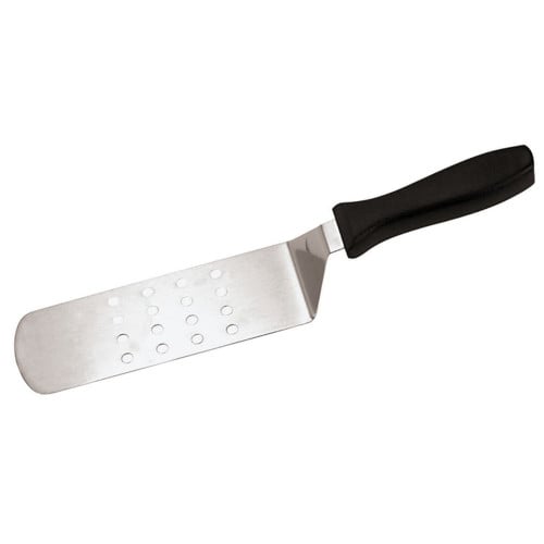 ملاس برجر مخرم 7.2 *24 سم بادرنو ايطالي