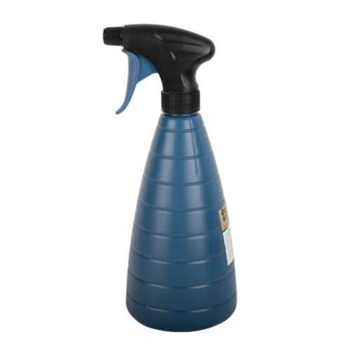 رشاش مواد نظافة 785 ملي