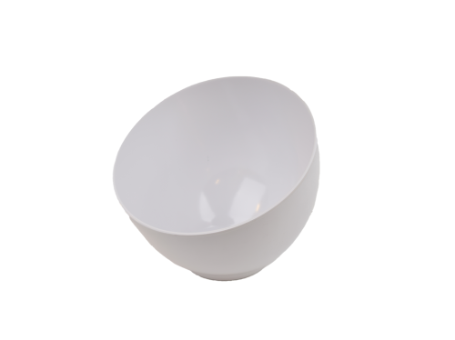 زبدية ميلامين