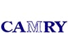 كامري