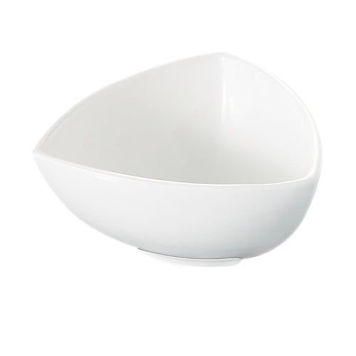 زبدية مثلثة / 12 حبه