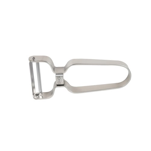 قشارة بطاطس 5.5 سم