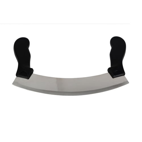 شفرة تقطيع 25 سم