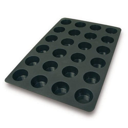 قالب سيليكون كيك 40*60 سم