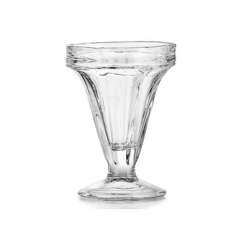 Alaska Ice Cream Cup 6 pcs