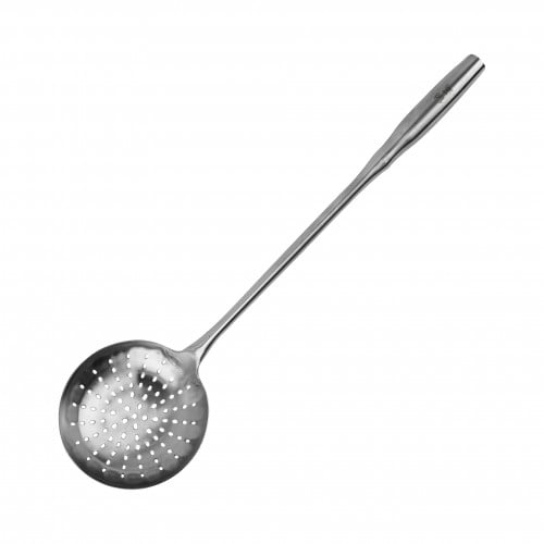 مصفاة استيل 56 سم