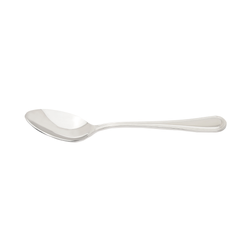 ملعقة حلا طقم 6 حبة