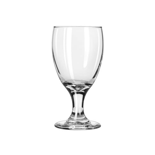 كاسة قوبلت 310 ملي 6 حبة