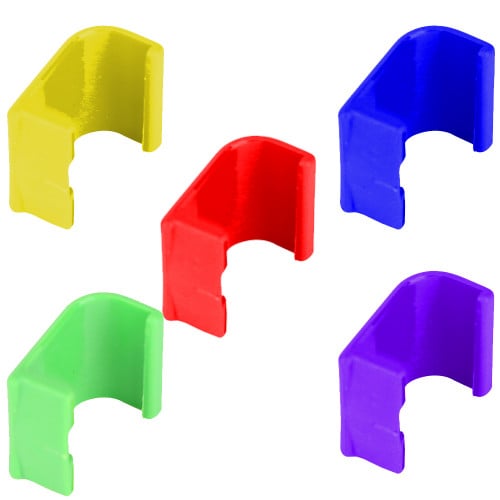 كلبس للاحواض ايطالي