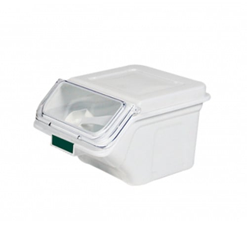 حاوية تخزين الطعام 8 لتر