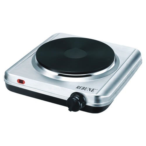 موقد كهربائية 1 عين 1500 واط