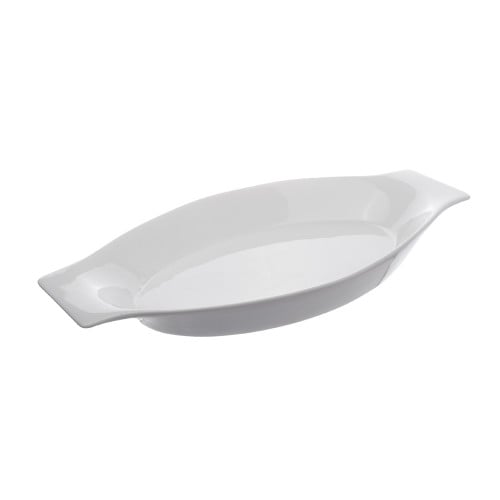 صحن لزانيا / 12 حبه