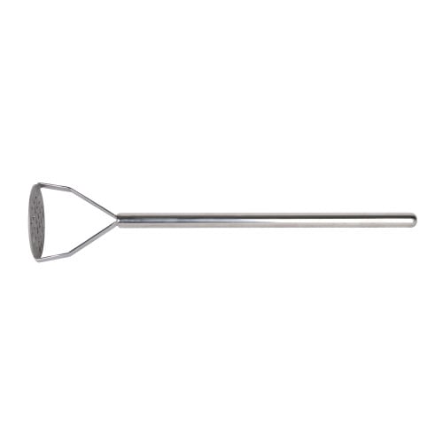 هراسة بطاطس 60*12 سم