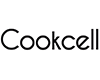 Cookcell