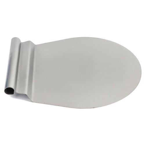 حامل كيك استيل 28 سم مارتيلاتو ايطالي