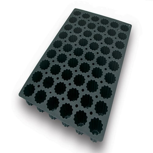 قالب سيليكون كيك 40*60 سم