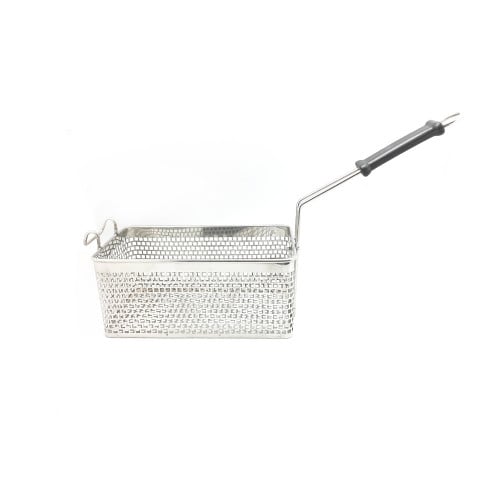 سلة مقلاة 13*31*17 سم