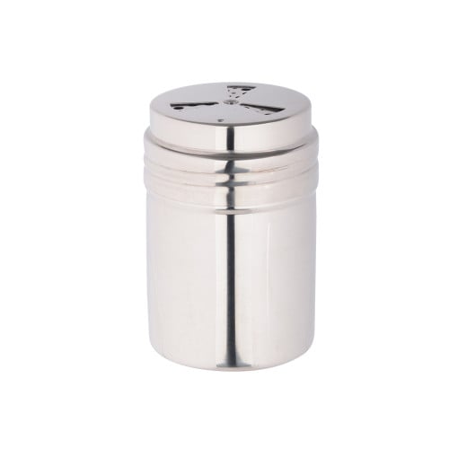 ملاحة مطبخ مع التحكم بالمقاس استيل 10*6.5 سم