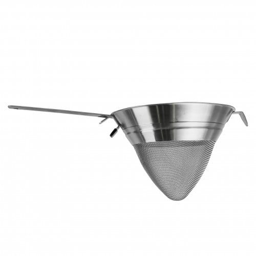 مصفاة استيل