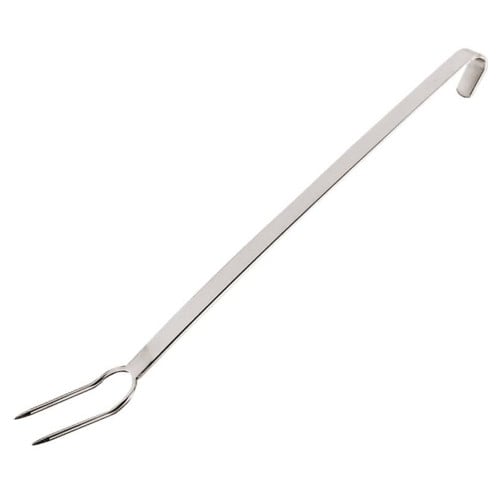 Meat fork  S/S 50CM PADERNO