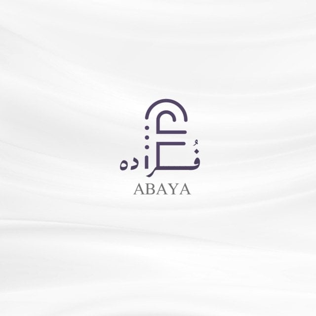 فٌـــراده عباية