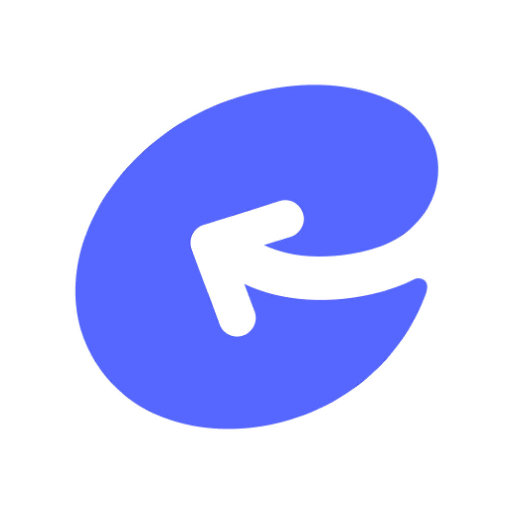 دليلك الشامل لجواهر تشيرو