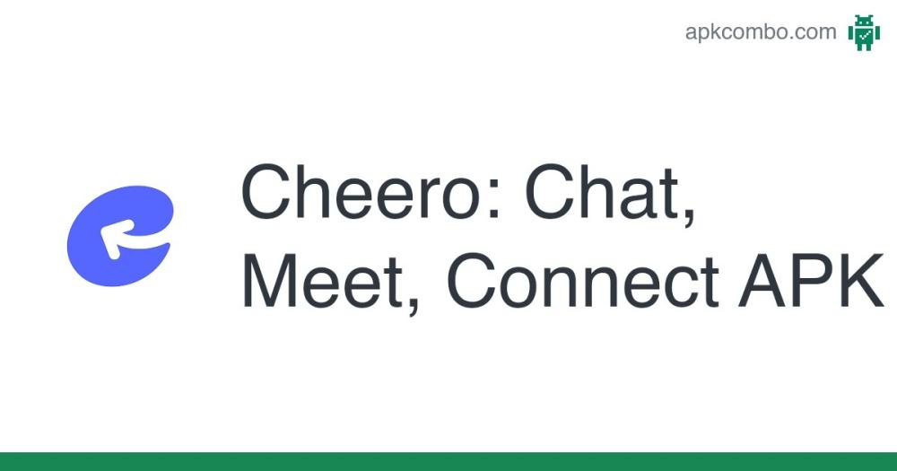 تشيرو أم أزار