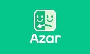 شحن حساب أزار سريع وموثوق: اكتشف أفضل متجر شحن أزار الآن