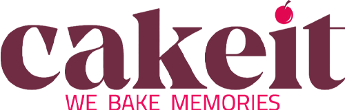 كيك إت 🍒 Cakeit
