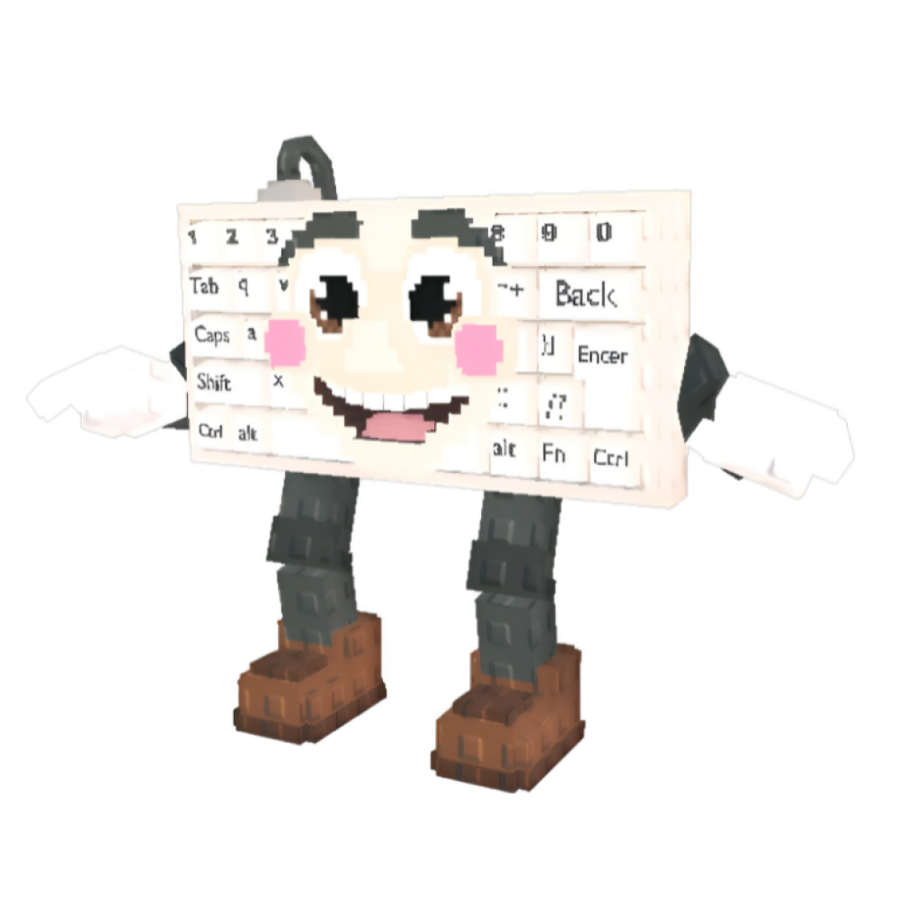 Guerriro Digitale - ماب السرقه