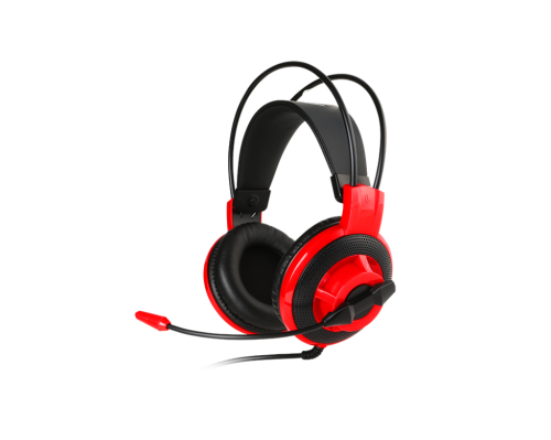 سماعة MSI DS501