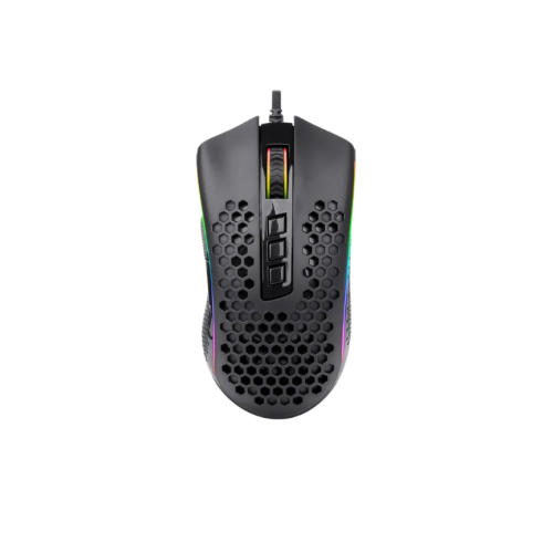 ماوس - Redragon Storm Elite M988