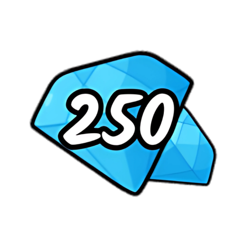 250 مجوهره في ماب 99 ليلة في الغابه - Diamond 99 N...