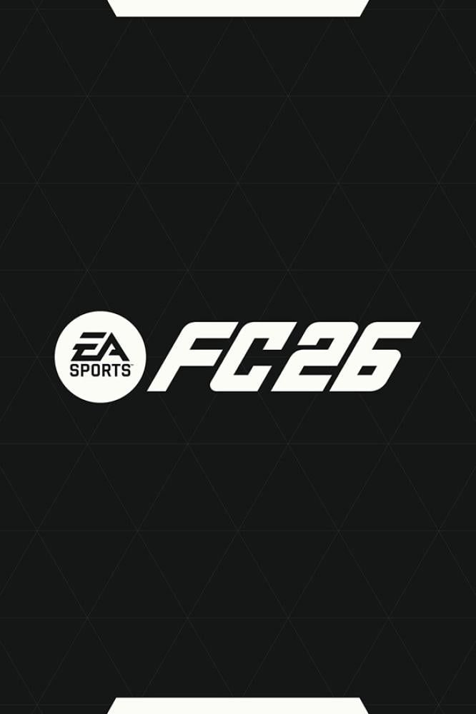 EA SPORTS FC™ 26 - Steam Account
