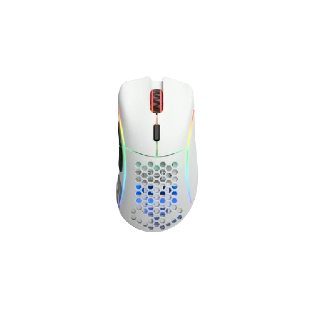 ماوس لا سلكي - GLORIOUS MODEL D WIRELESS