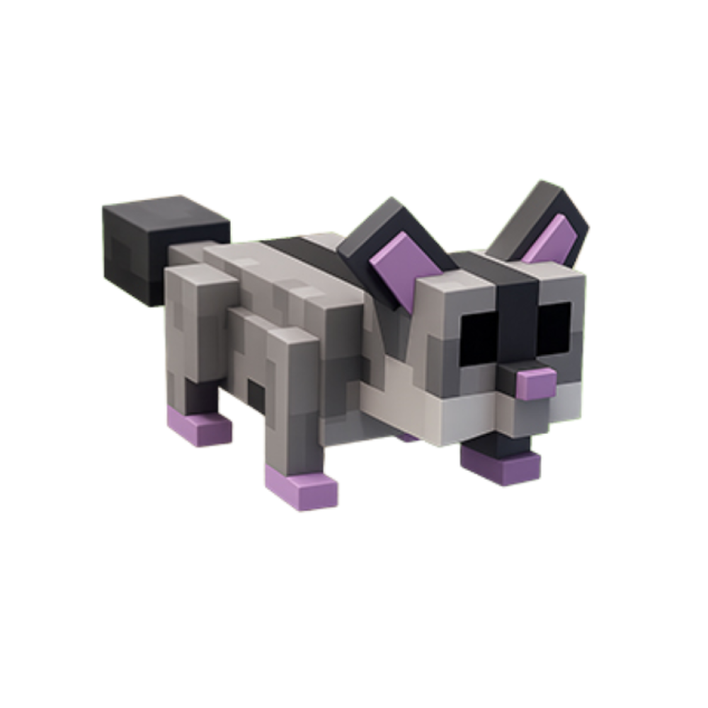 طائر السكر ماب المزرعه -  Sugar Glider Grow a Garden