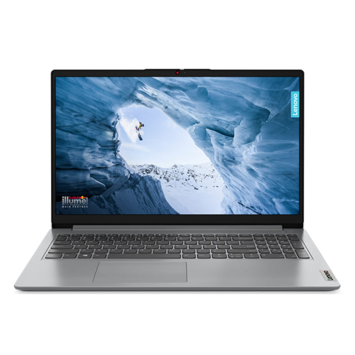 Laptop Lenovo IdeaPad Slim 3 Intel Core i7-13620H...