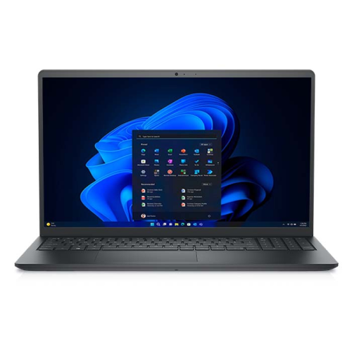 Laptop Dell Vostro 3520 Intel Core i7-1255U Proces...