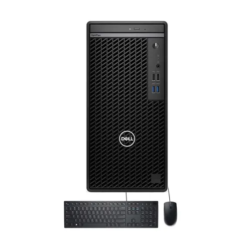 حاسب مكتبي Desktop Dell OptiPlex 7020 MT/Core i7-1...