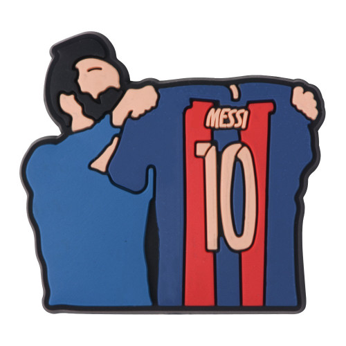 ميسي | Messi