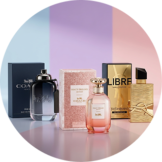 عطور-2