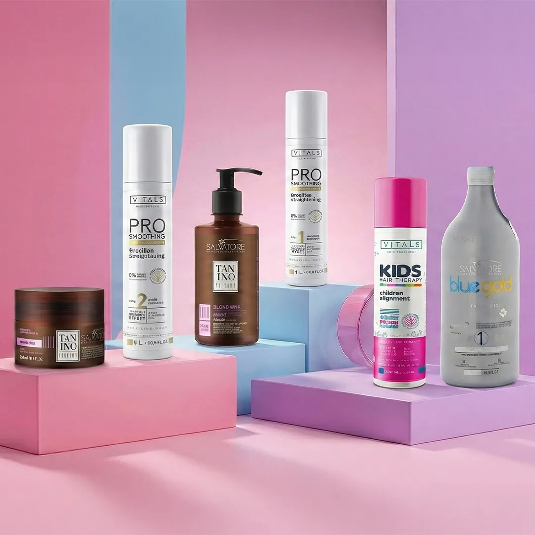 الجمال والعناية-1