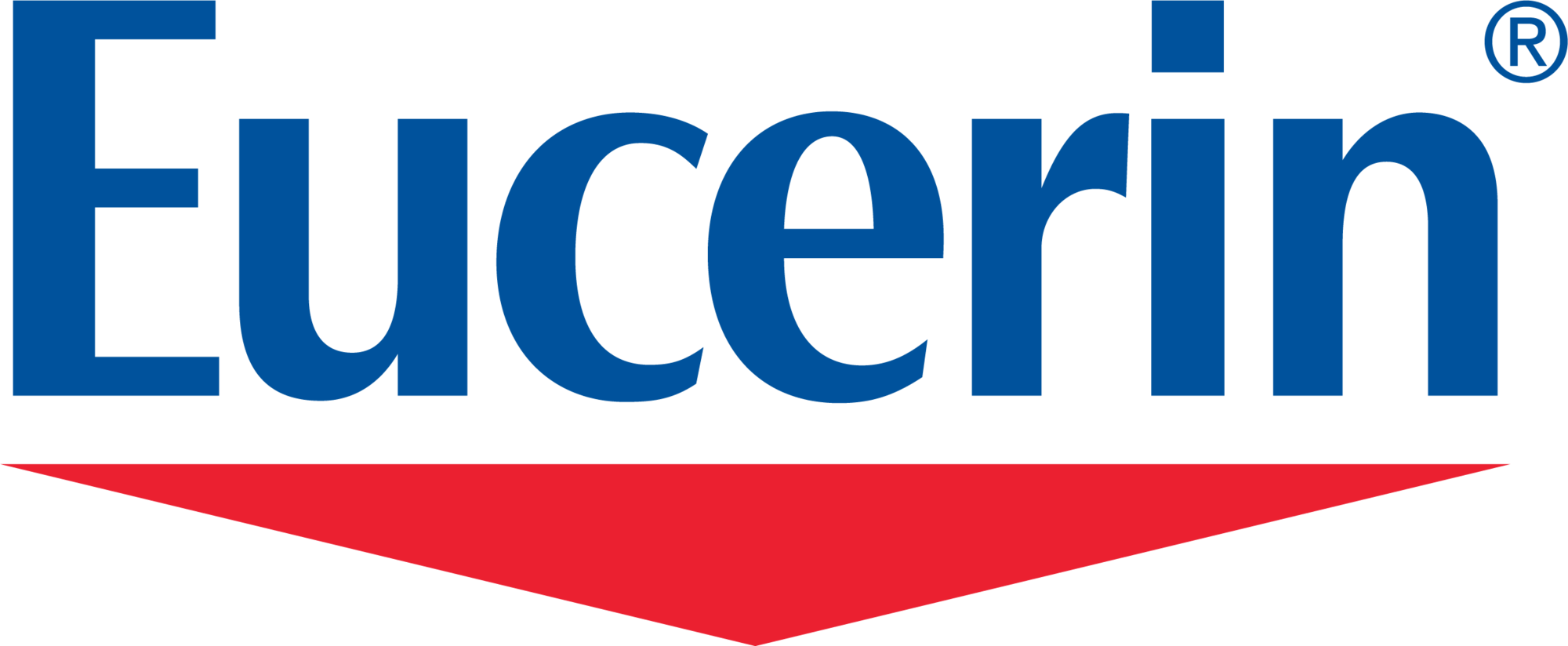 Eucerin-7