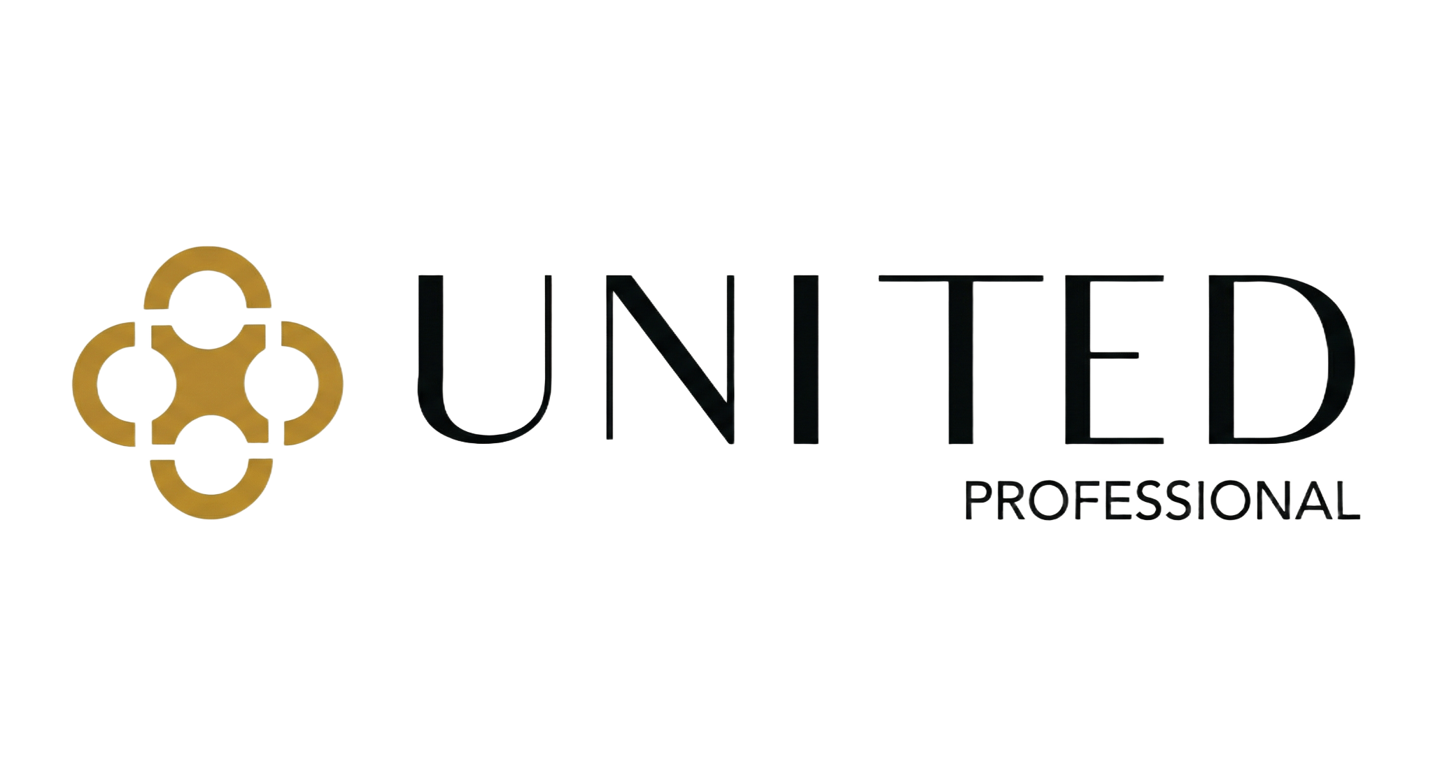 UNITED professional-4