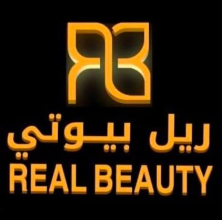 REAL BEAUTY-1